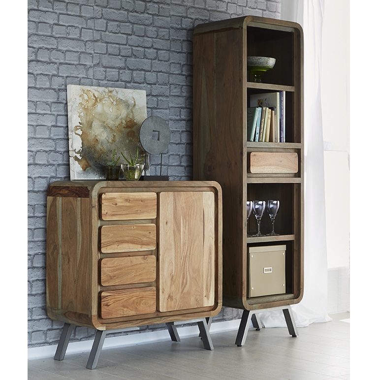 Aspen Medium Sideboard