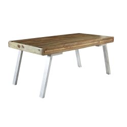 Aspen Medium Dining Table