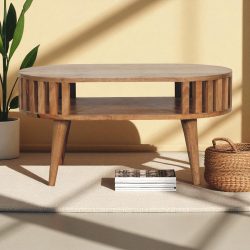 Ariella Coffee Table