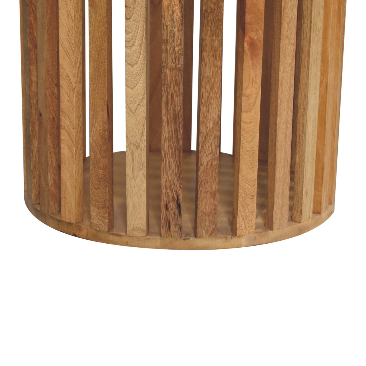 Ariella Round Dining Table - Image 2