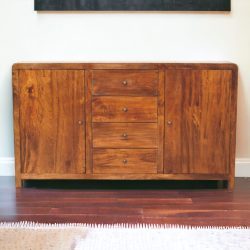 Aspen Sideboard