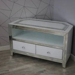 Bianco TV Unit
