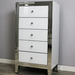 Bianco Tallboy