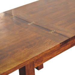 Chestnut Dining Tables