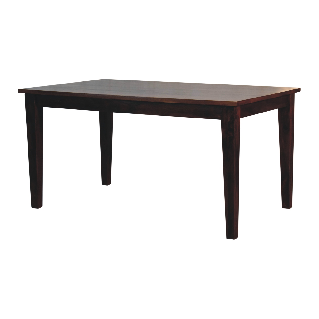 Chestnut Dining Table - Image 10