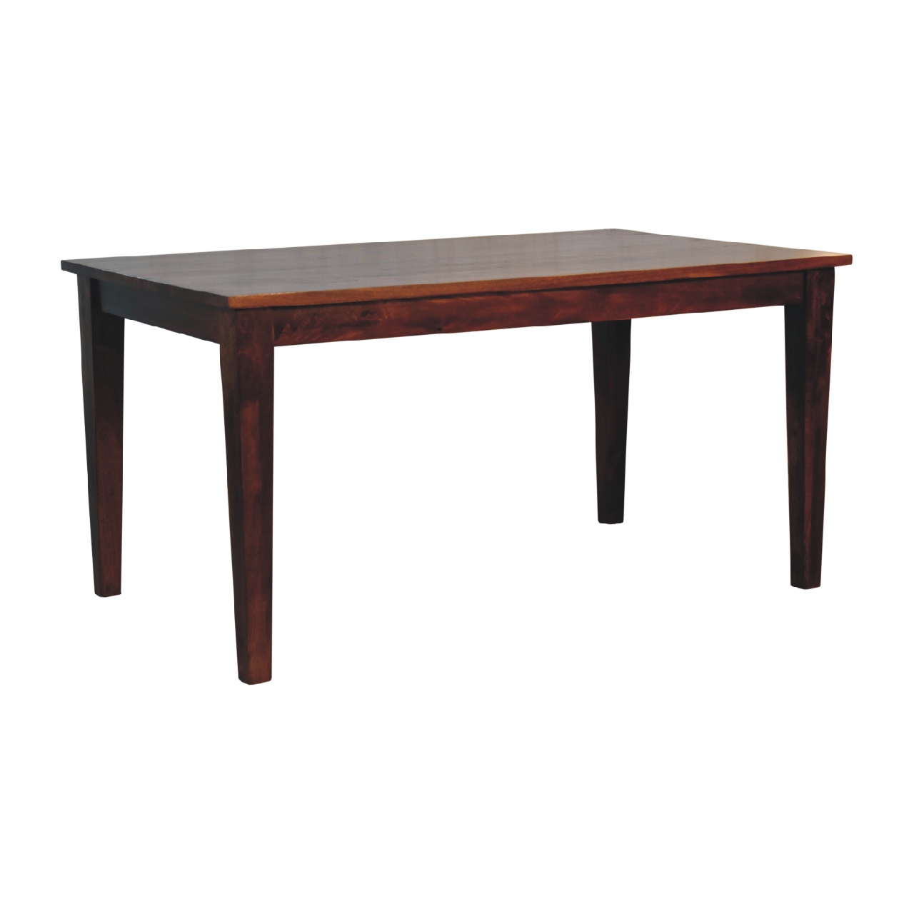 Chestnut Dining Table - Image 9