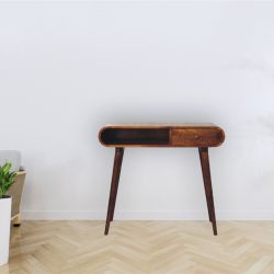 Chestnut London Open Console