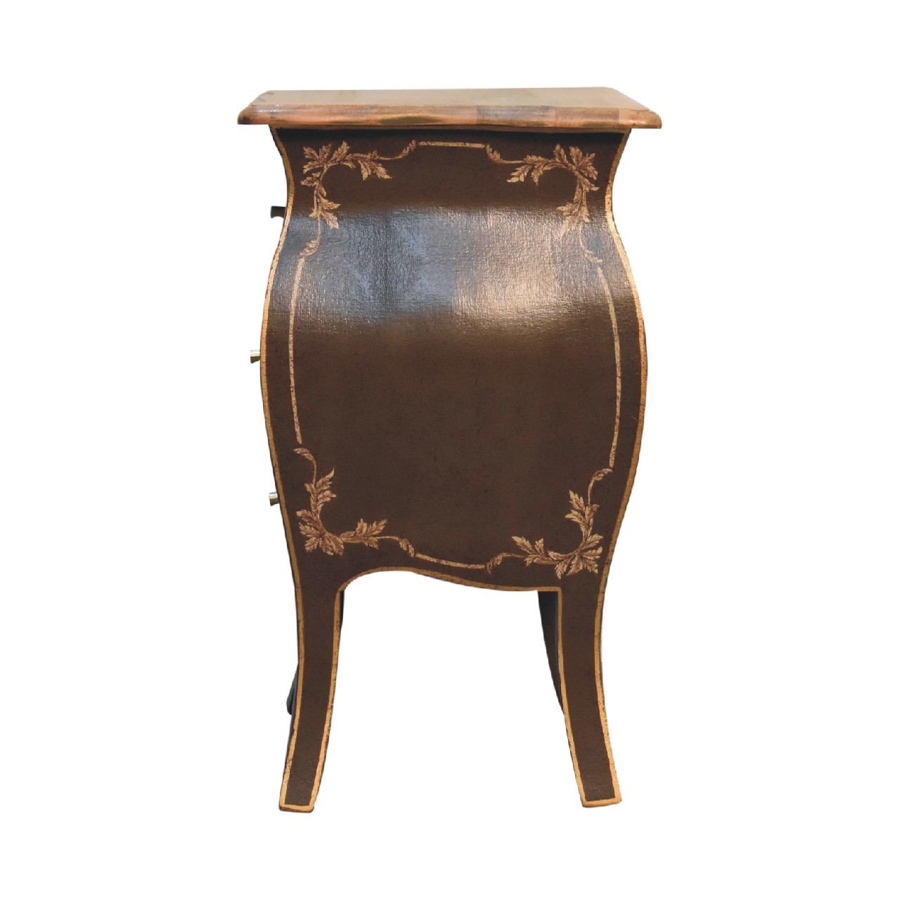 Coroner Bedside - Image 6