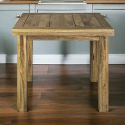 Granary Butterfly Dining Table