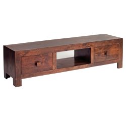 Toko Dark Mango Plasma Media Unit