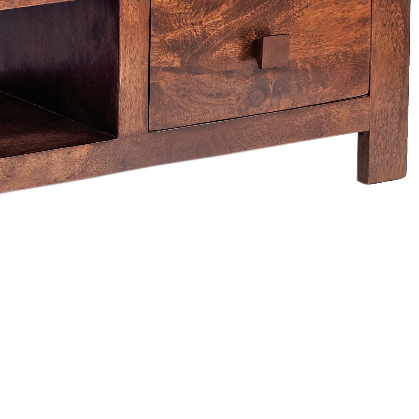 Toko Dark Mango Plasma Media Unit - Image 3