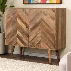 Mango Sideboards