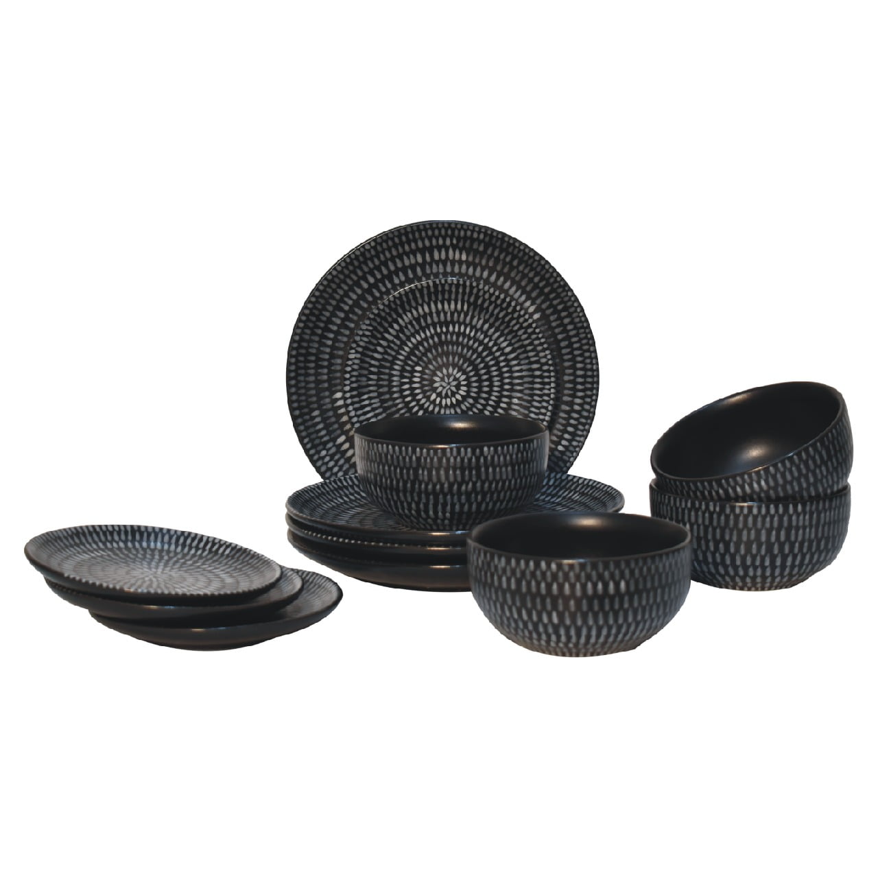 Marrisa Kitchen Set - Image 2