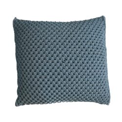 Myra Cushion Set of 2 - Blue