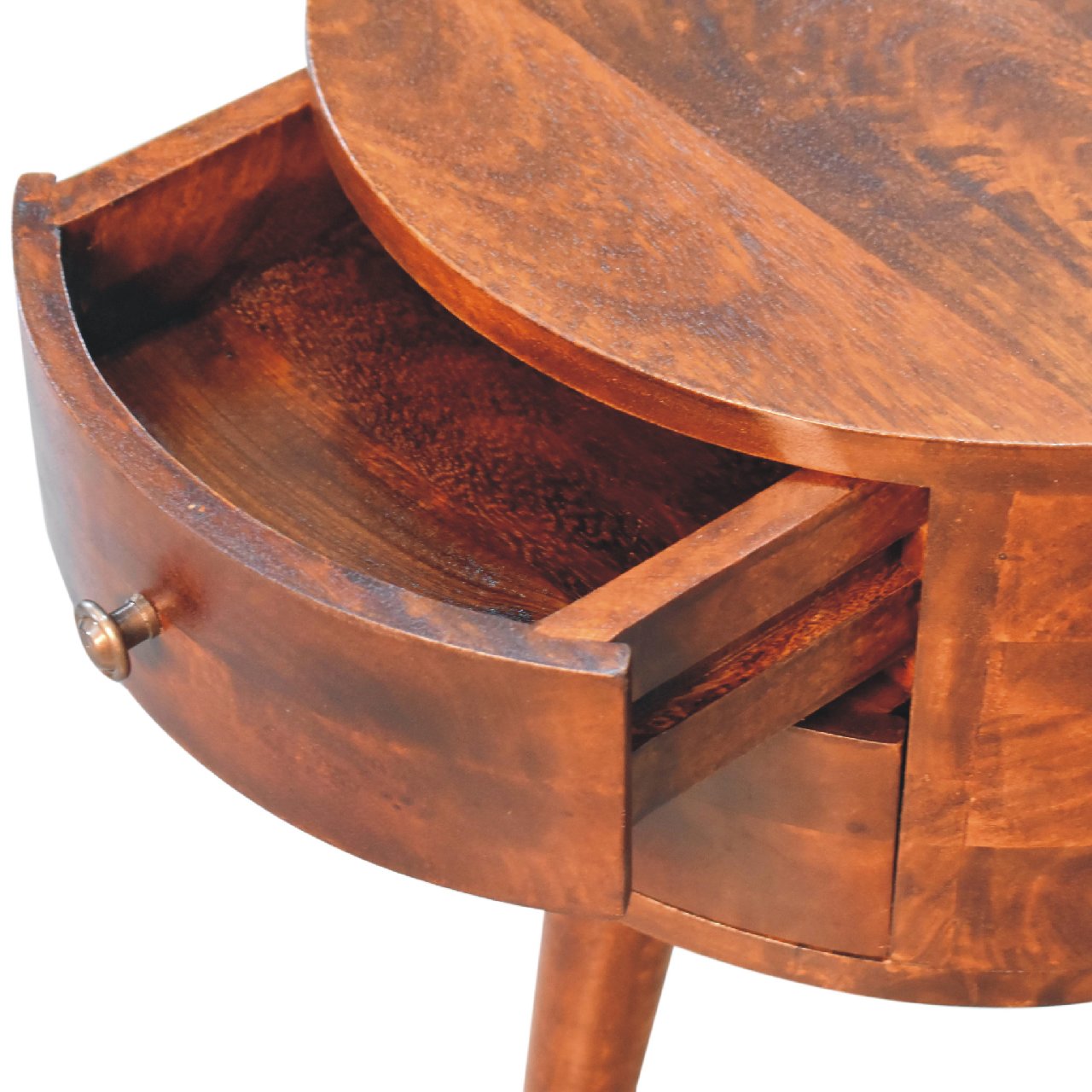 Odyssey Tripod Bedside - Image 5