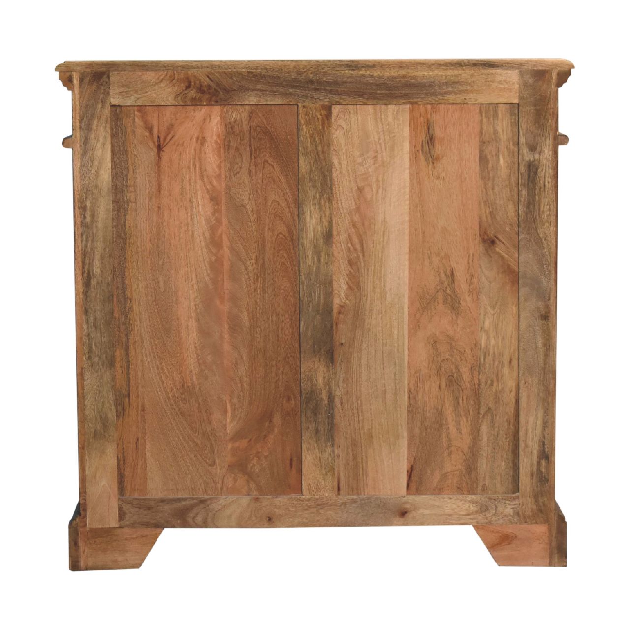 Oriental Wine Cabinet - Image 6