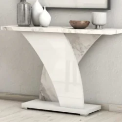 Romi Console Table