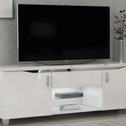 Marble TV Units