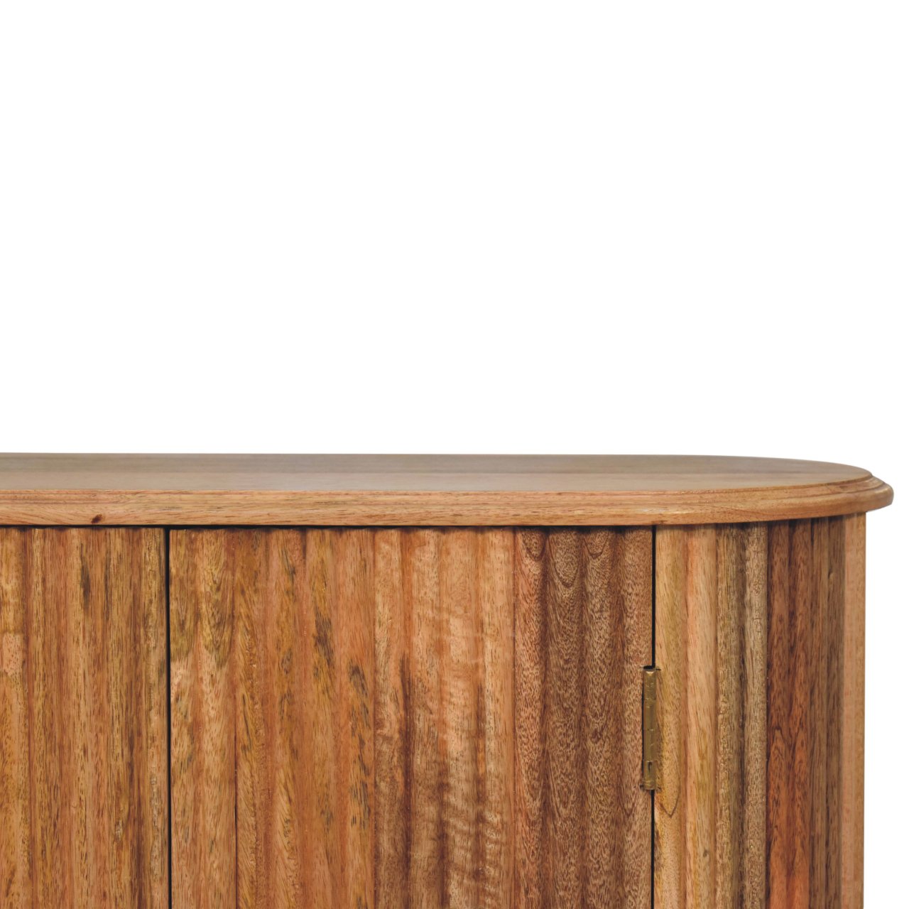 Soba Nordic Cabinet - Image 10