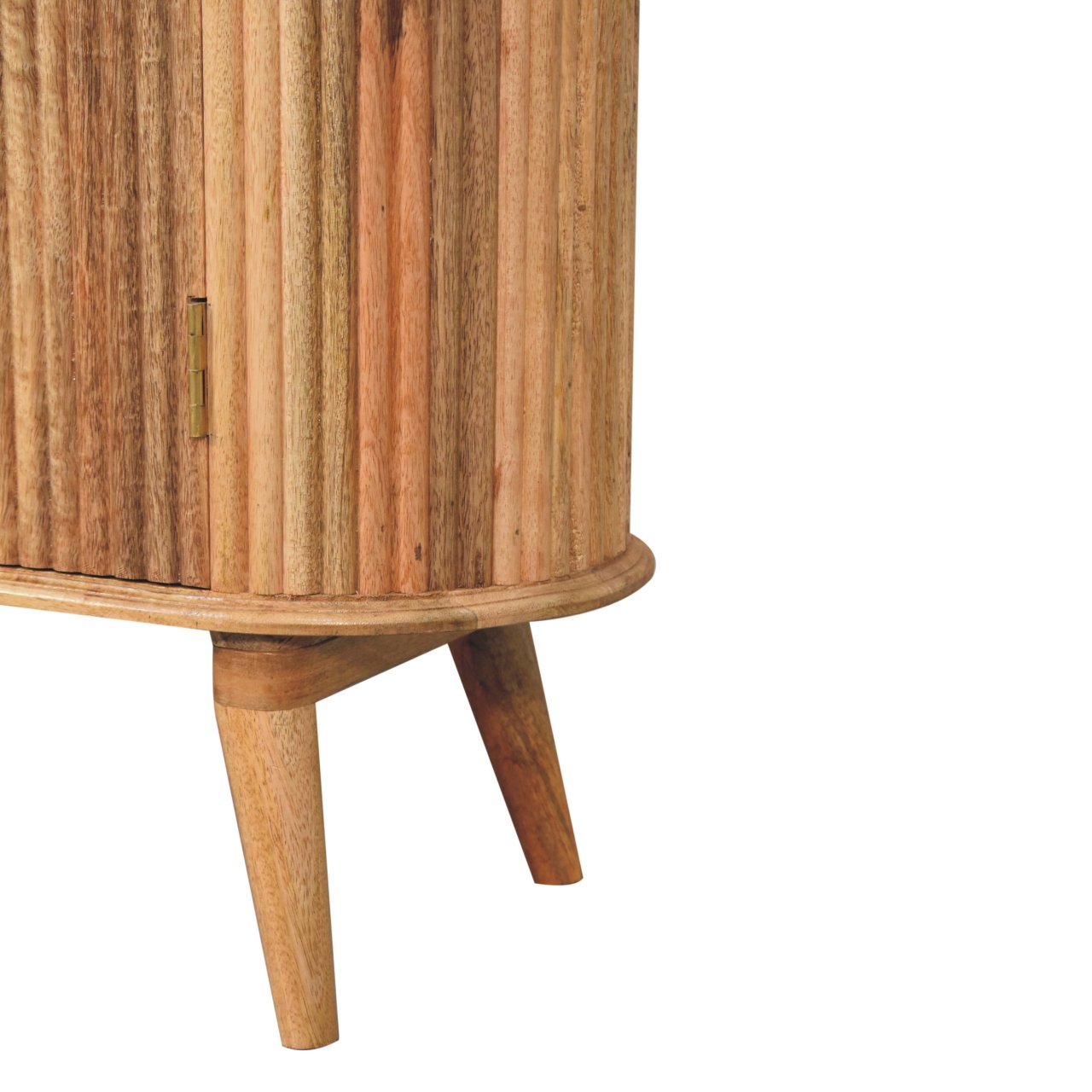 Soba Nordic Cabinet - Image 7