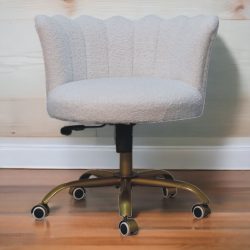 Swivel Chairs
