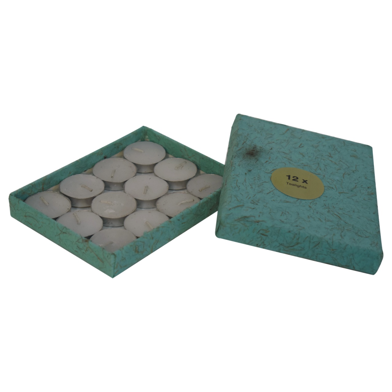 Taya Lilac Oil Burner Set - Image 8