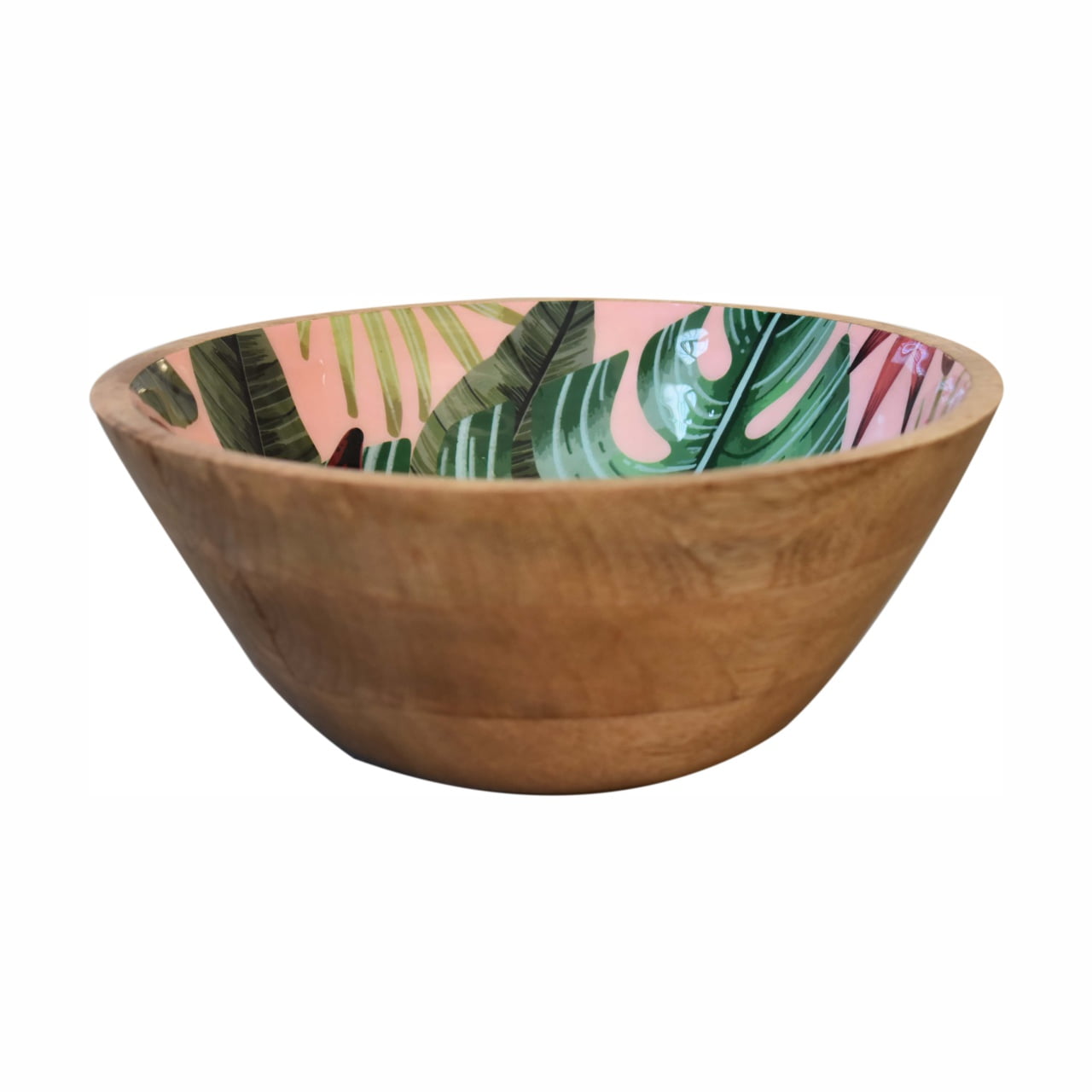 Tropical Bowl Set of 2 - Image 6