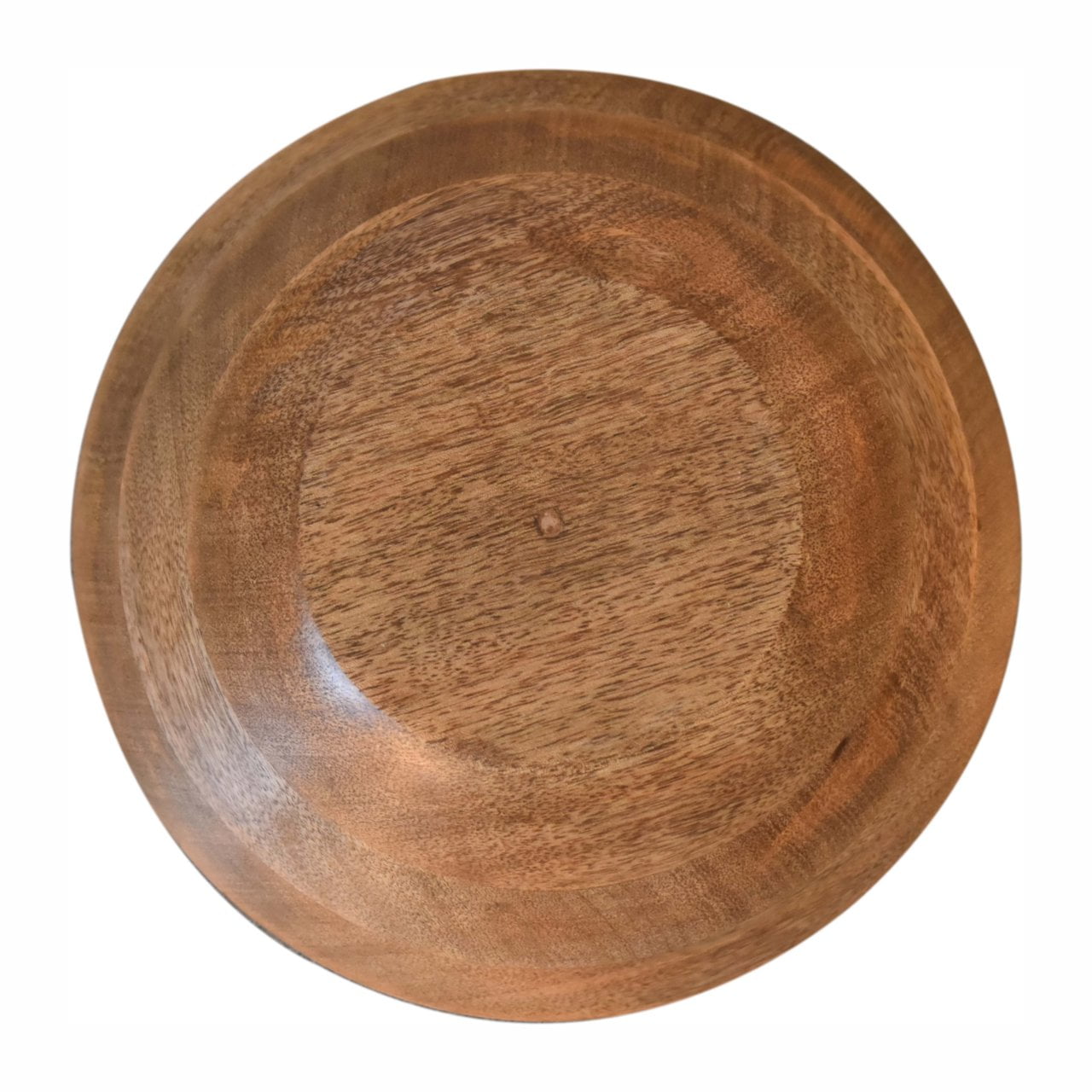 Tropical Bowl Set of 2 - Image 3