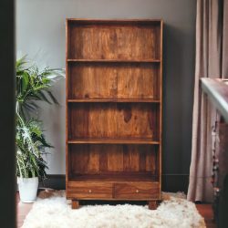 Mango Bookcases