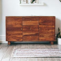 Tula Sideboard