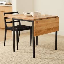 Drop Leaf Table