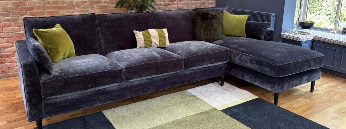 Bespoke Upholstery